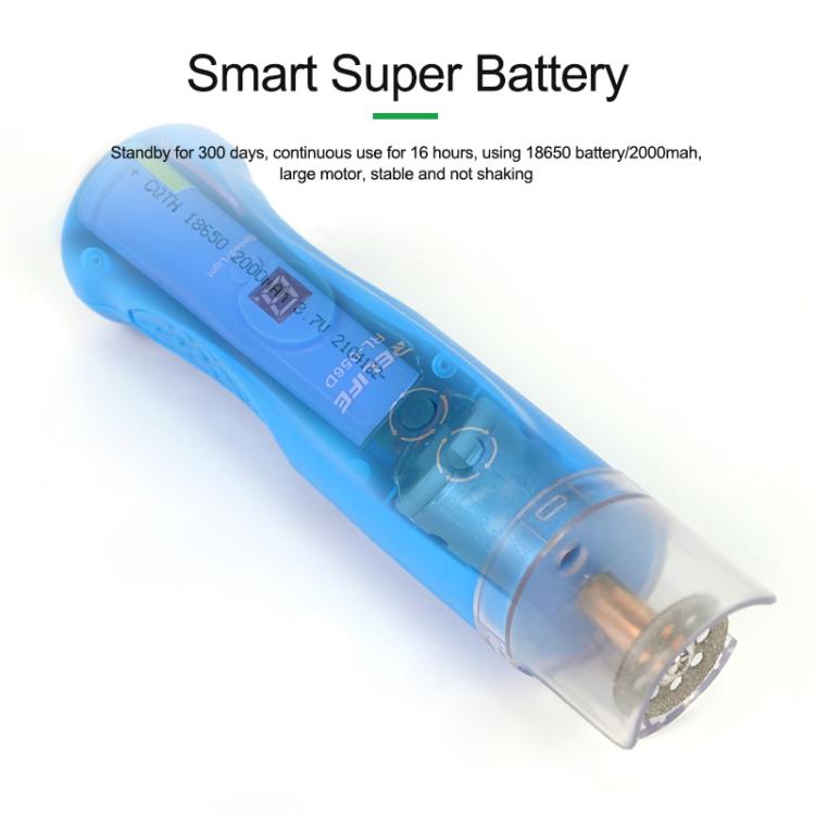 TBD06060964_B6.jpg@93a7c13a7ebe0c89065fdec1778fb30a