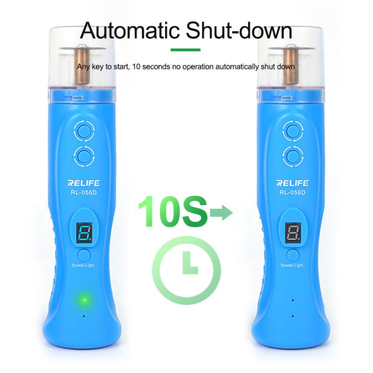 TBD06060964_B7.jpg@a6880f498a09fbbbeb3e048a39b952b4