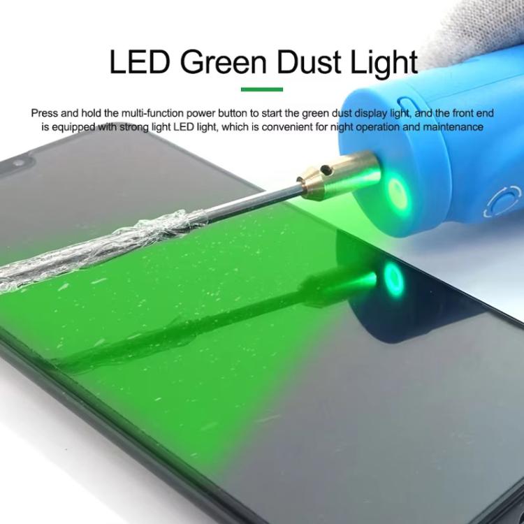 TBD06060964_B8.jpg@0fd22f95a97058423cdc053816801e27