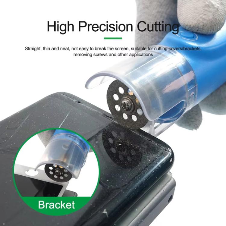 TBD06060964_B9.jpg@90ae7391ac94eb50592ea6601ca053f1