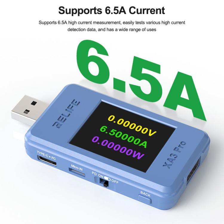 TBD06060965_B3.jpg@67203b2ff07c63c2953c072db736184b