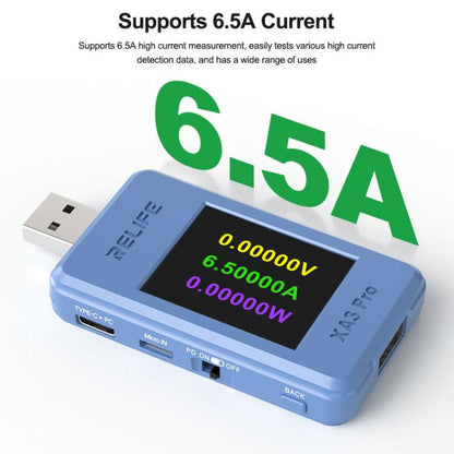 TBD06060965_B3.jpg@67203b2ff07c63c2953c072db736184b