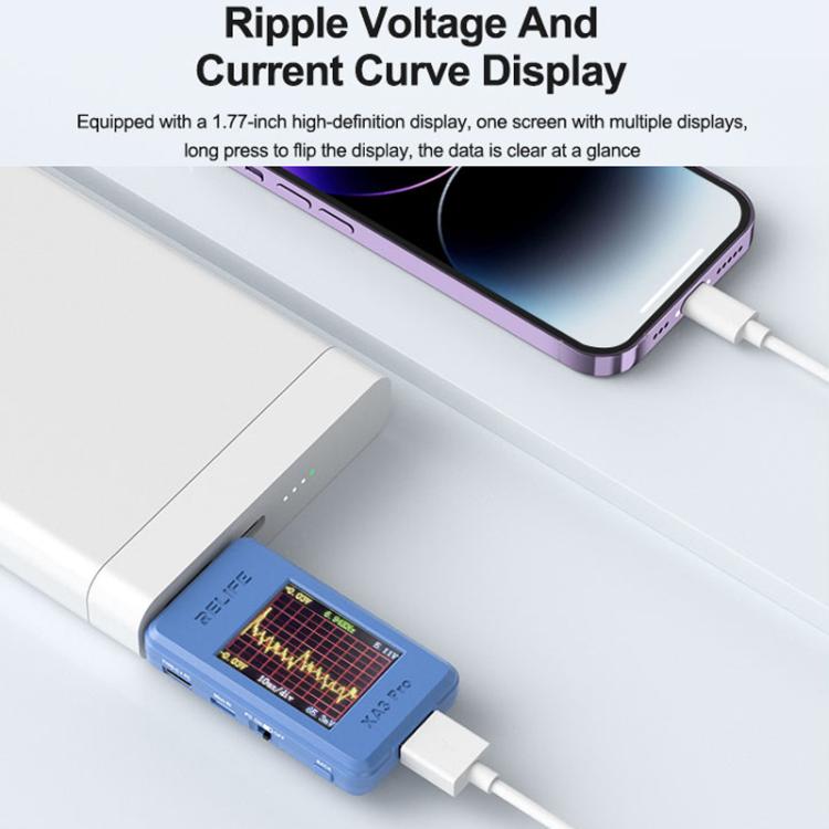 TBD06060965_B5.jpg@d9d30b396a54d759a832be809e6559d0