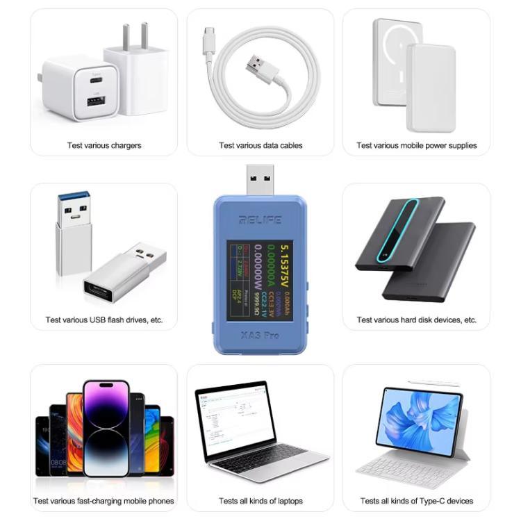 TBD06060965_B8.jpg@29218d3263eb77bc9c71cb005376aec4