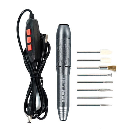 TBD06060971_B1.jpg@039ce2611c907e60fb7fc1252c670f70