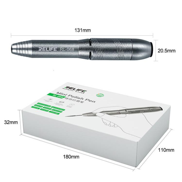 TBD06060971_B10.jpg@21348ac5aa77409f4dd4f69fceea9da6