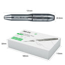 TBD06060971_B10.jpg@21348ac5aa77409f4dd4f69fceea9da6