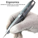 TBD06060971_B2.jpg@0641852b204e61458767d714b5e1e7e9