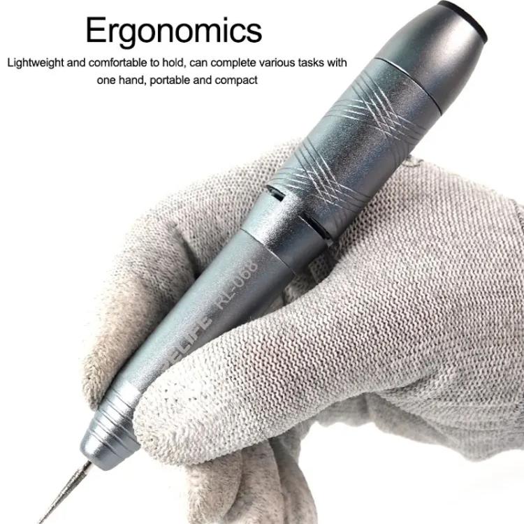 TBD06060971_B2.jpg@0641852b204e61458767d714b5e1e7e9