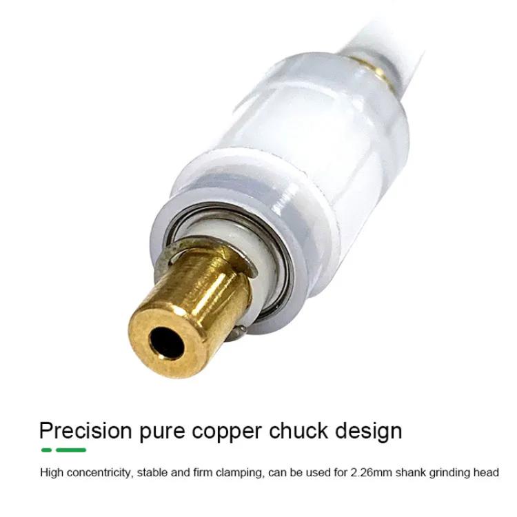 TBD06060971_B5.jpg@7c9e9dd1cfdd15114a2a4605c8f73622