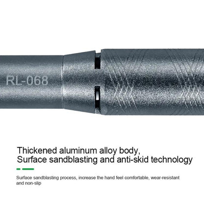 TBD06060971_B6.jpg@49aaa9c3185ff5205f3e7bb5792bac86