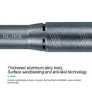 TBD06060971_B6.jpg@49aaa9c3185ff5205f3e7bb5792bac86