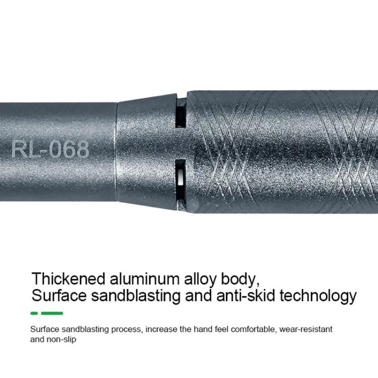 TBD06060971_B6.jpg@49aaa9c3185ff5205f3e7bb5792bac86