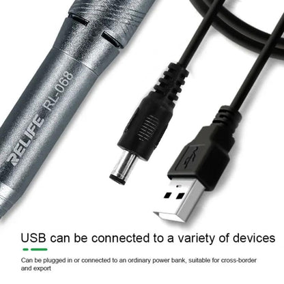 TBD06060971_B7.jpg@c5fb4e4bf79efe284cca78c1b9dca849