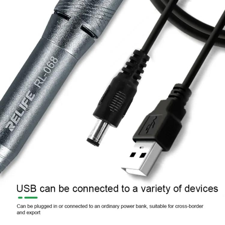 TBD06060971_B7.jpg@c5fb4e4bf79efe284cca78c1b9dca849