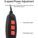 TBD06060971_B8.jpg@3288c493c37174609bcbd2d17438d46c