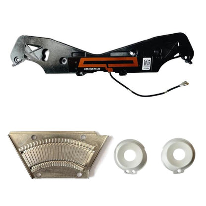 TBD06060972_B1.jpg@5c378a24a4fc526b5b2a7c2ac84c08d1