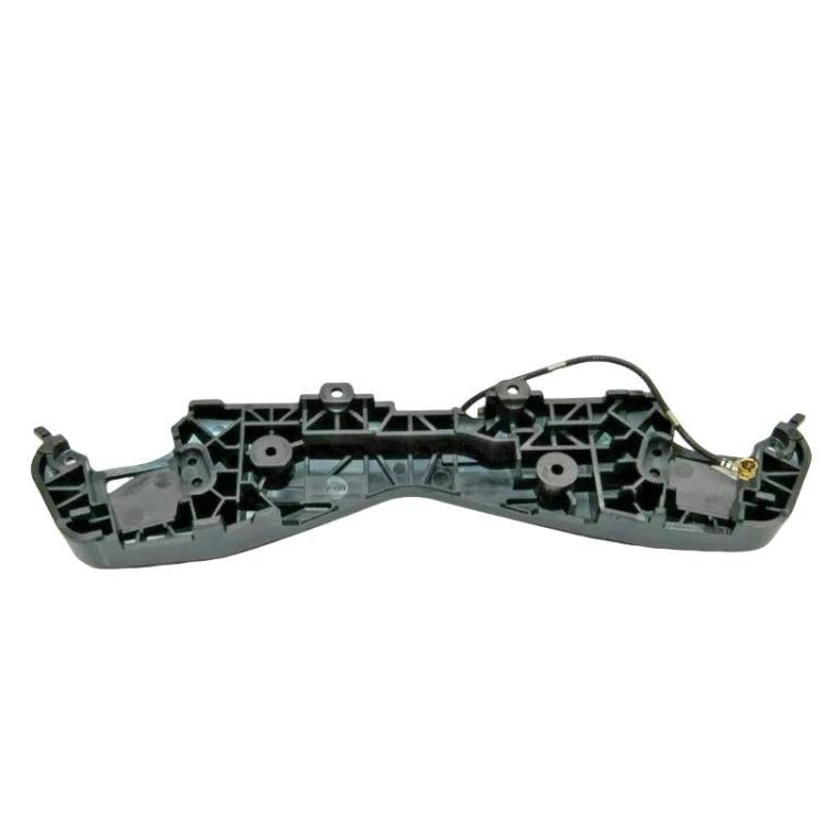 TBD06060972_B2.jpg@1fe6f7283f0e5ddc520f72b7e21001ae