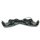 TBD06060972_B2.jpg@1fe6f7283f0e5ddc520f72b7e21001ae