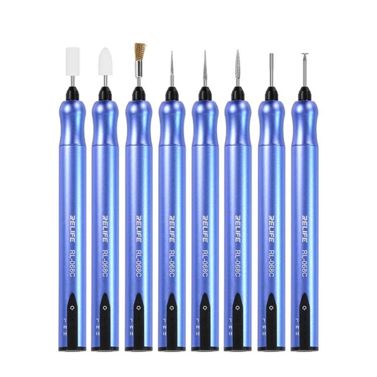 TBD06060974_B1.jpg@a02d47dbc083c6ad593d1cd0c760053b