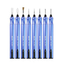 TBD06060974_B1.jpg@a02d47dbc083c6ad593d1cd0c760053b