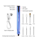 TBD06060974_B2.jpg@af0d25d731e3756f3e4f2515e2d3fc66