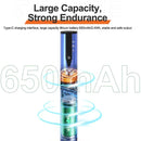 TBD06060974_B4.jpg@6a38a6b97678ebce6f07e28c966d316e