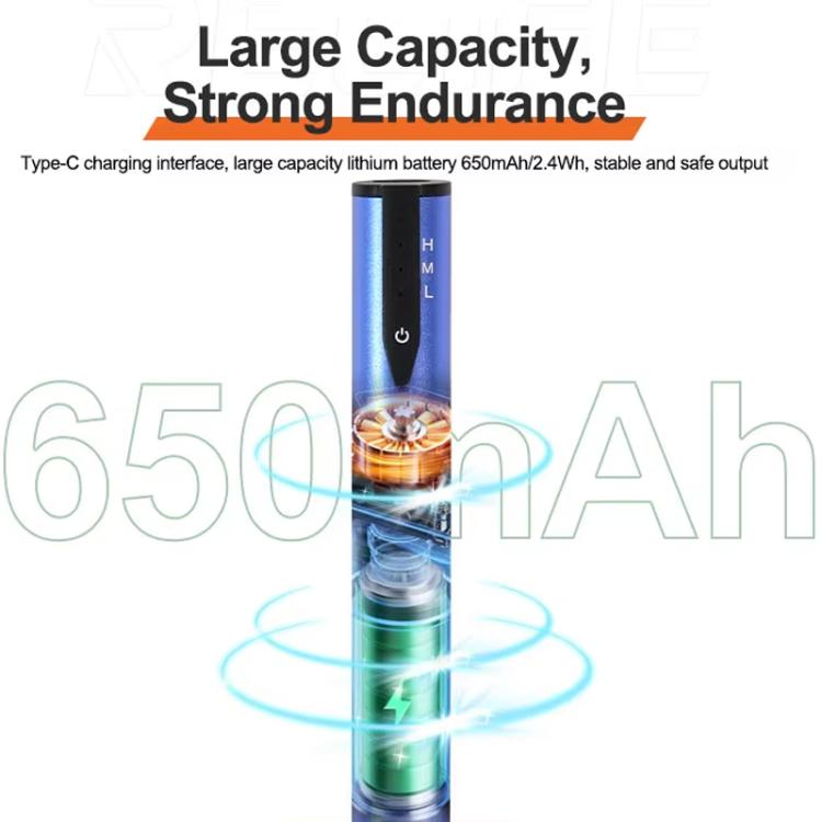 TBD06060974_B4.jpg@6a38a6b97678ebce6f07e28c966d316e