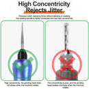 TBD06060974_B5.jpg@4c622d38d4a4025fa4c6a53d75666310