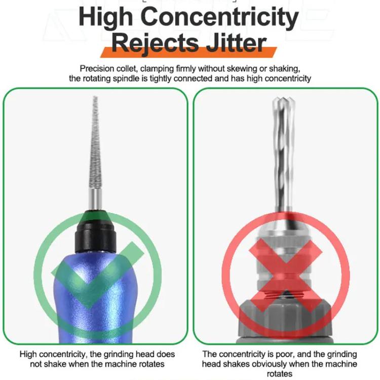 TBD06060974_B5.jpg@4c622d38d4a4025fa4c6a53d75666310