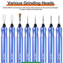 TBD06060974_B6.jpg@5e573771131128f9354b8b0a1fa44af6