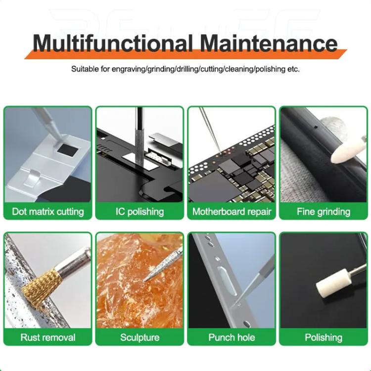 TBD06060974_B8.jpg@6fbbf2e49cc0d26cb6f44d15bbe30682