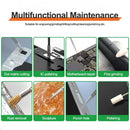 TBD06060974_B8.jpg@6fbbf2e49cc0d26cb6f44d15bbe30682