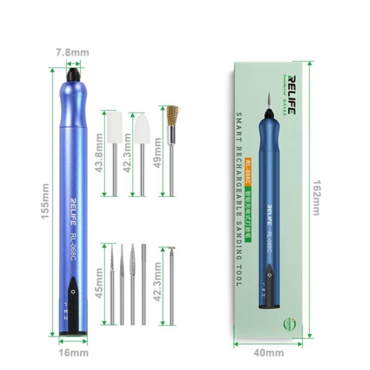 TBD06060974_B9.jpg@0bae11ac4ce9fe40c7cf76a8f33501f5