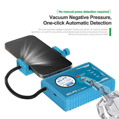 TBD06060978_B1.jpg@37cf5f829e3499dc49730332fe910c31