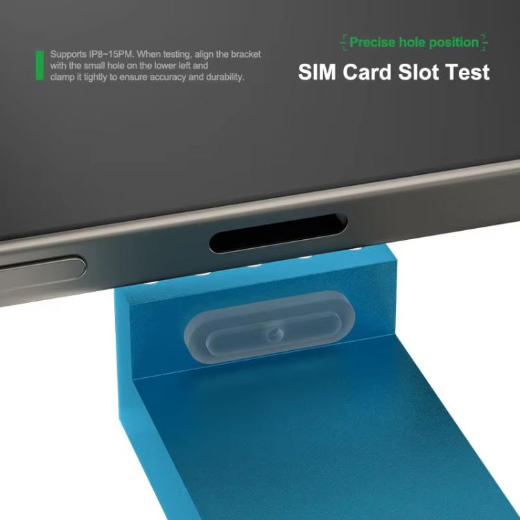 TBD06060978_B5.jpg@801ee137e935f30d01bdabf894f8fbf1