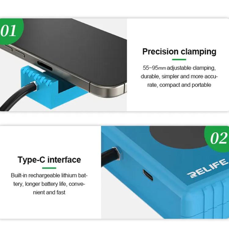 TBD06060978_B6.jpg@4d2f051b1e9f7347ef0153723a50c5b9