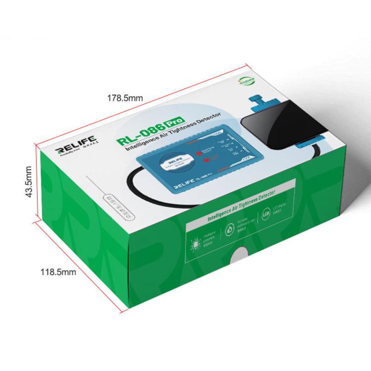 TBD06060978_B7.jpg@c79f395e009d2cf8b411bb070d856497