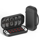 TBD0606098201A.jpg@0f62c7b1ce55ef752b1ff628211de01c