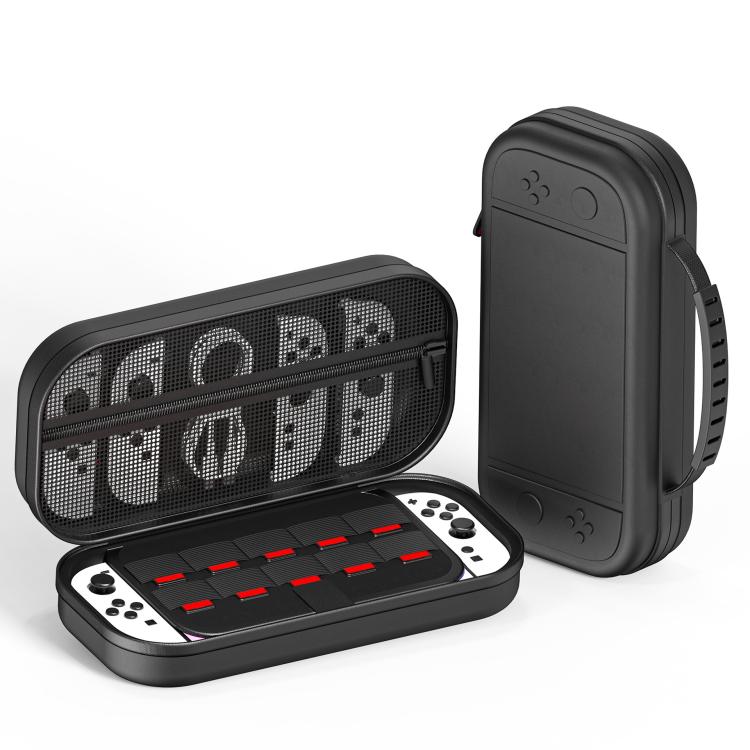 TBD0606098201A.jpg@0f62c7b1ce55ef752b1ff628211de01c