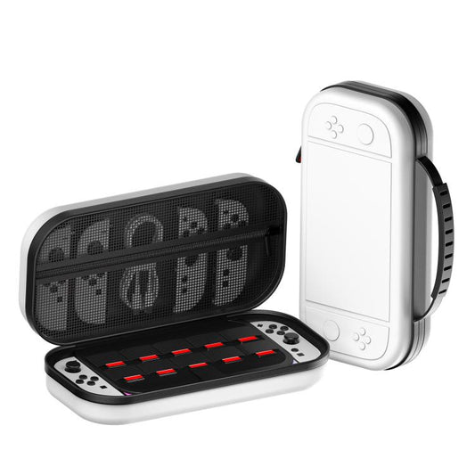 TBD0606098201B.jpg@8121944d913560da7c1506180fb6b7c5