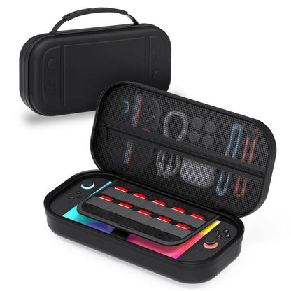 TBD06060982_B2.jpg@b7077c6c7ab81de02b4fff78fbf29a57