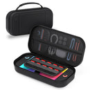 TBD06060982_B2.jpg@b7077c6c7ab81de02b4fff78fbf29a57