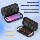 TBD06060982_B5.jpg@31342d94dbebe30b5fa117fa123a35a5