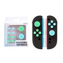 TBD0606098401C.jpg@1e54b4ea0d35a4ae49958df6cef17264