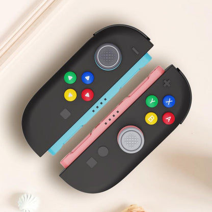 TBD06060984_B4.jpg@85c515440ed66d9a4d7565147589a946