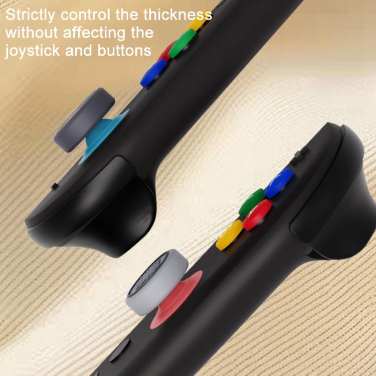 TBD06060984_B5.jpg@b58f8a34f045174eaa9cfdae846c0b74