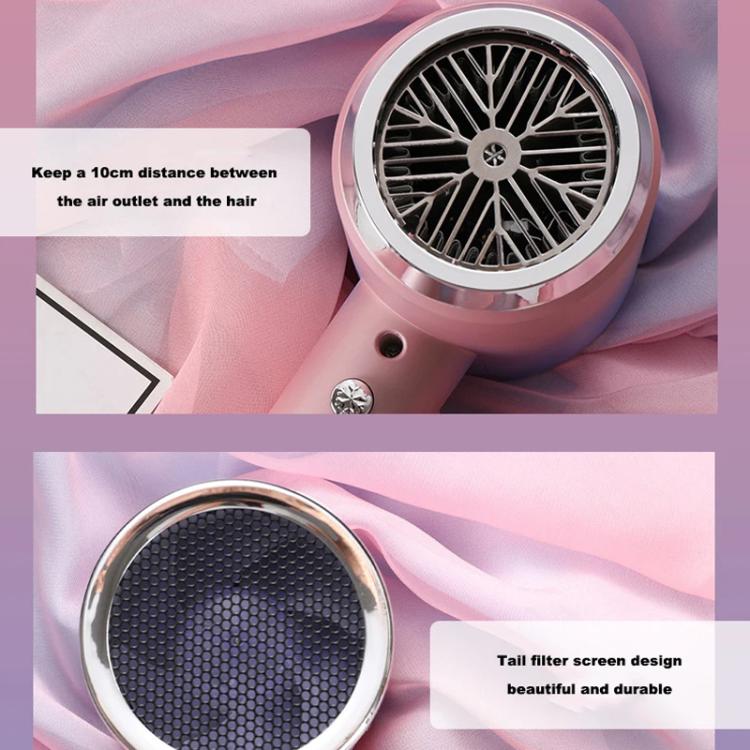 TBD06060988_B7.jpg@63819c3edea709fc41b28221709d6a2a