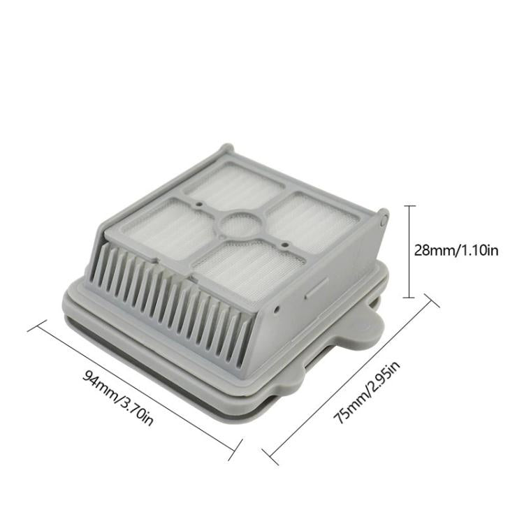 TBD06060991_5.jpg@72d07a45780d79d9629081dfe1c08355