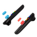 TBD06060996_B1.jpg@9763ed0169be822159df555e4ff31295